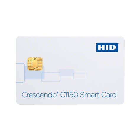 iclass smart card driver|Crescendo® Card Smart Card Series .